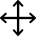 质量方针