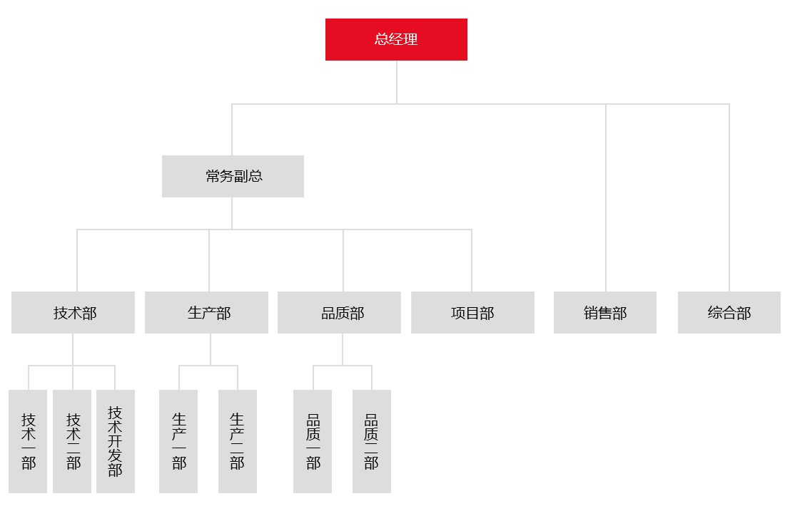 未标题-2.jpg